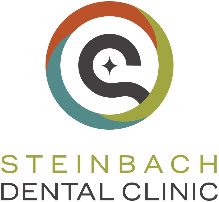 - Steinbach Dental Clinic